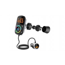 Aspiring Wave 4 PD 20W