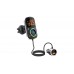 Aspiring Wave 4 PD 20W – Aspiring – FM-трансмітери <br><br> Купити в Autoprodrive – Хіт продажів – Можлива адресна доставка – Оплата частинами – Технічна підтримка після покупки 