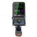 Aspiring Wave 9 PD 48W – Aspiring – FM-трансмітери <br><br> Купити в Autoprodrive – Оригінальна якість – Можлива адресна доставка – Оплата при отриманні – Консультація перед покупкою 