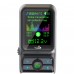 Aspiring Wave 9 PD 48W – Aspiring – FM-трансмітери <br><br> Купити в Autoprodrive – Оригінальна якість – Можлива адресна доставка – Оплата при отриманні – Консультація перед покупкою 