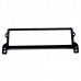 Переходная рамка ACV MINI One (R50), Cooper (R50), Cooper S (R53), Cabrio (R52) (281023-02)