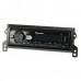 Переходная рамка ACV MINI One (R50), Cooper (R50), Cooper S (R53), Cabrio (R52) (281023-02)