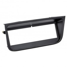 Переходная рамка ACV Peugeot 406 (281040-04)