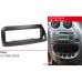 Переходная рамка ACV Ford Ka (281114-02) – ACV – Перехідні рамки <br><br> Купити в Autoprodrive – Купуй вигідно – Доставка Новою Поштою – Оплата при отриманні – Сервісна підтримка 