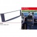 Переходная рамка ACV Smart Fortwo (281190-11) – ACV – Перехідні рамки <br><br> Купити в Autoprodrive – Хіт продажів – Швидка доставка по Україні – Доступна розстрочка – Консультація перед покупкою 