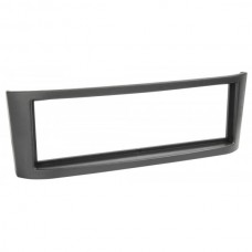 Переходная рамка ACV Smart Roadster (281190-15)