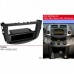 Переходная рамка ACV Toyota RAV4 (281300-03) – ACV – Перехідні рамки <br><br> Купити в Autoprodrive – Купуй вигідно – Доставка Новою Поштою – Доступна розстрочка – Консультація перед покупкою 