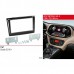 Переходная рамка ACV Fiat Doblo (381094-34-2) – ACV – Перехідні рамки <br><br> Купити в Autoprodrive – Надійна модель – Можлива адресна доставка – Найкраща ціна сьогодні – Консультація перед покупкою 
