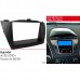 Переходная рамка ACV Hyundai iX-35, Tucson iX (381143-35) – ACV – Перехідні рамки <br><br> Купити в Autoprodrive – Купуй вигідно – Можлива адресна доставка – Оплата при отриманні – Консультація перед покупкою 