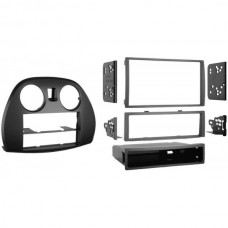 Переходная рамка ACV Mitsubishi Eclipse (381200-02)