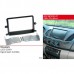 Переходная рамка ACV Mitsubishi L200, Pajero Sport (381200-07) – ACV – Перехідні рамки <br><br> Купити в Autoprodrive – Купуй вигідно – Зручно отримати у відділенні – Оплата онлайн – Консультація перед покупкою 
