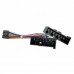 Переходник для магнитол 9", 10.1" Ford AWM 170-091 – AWM – Адаптери та перехідники <br><br> Купити в Autoprodrive – Від перевіреного виробника – Доставка Новою Поштою – Оплата при отриманні – Сервісна підтримка 