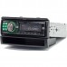 Переходная рамка AWM Ford Transit, Fiesta, Focus, Galaxy, Mondeo, Jaguar S-Type (781-01-051)