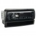 Переходная рамка AWM Ford Transit, Fiesta, Focus, Galaxy, Mondeo, Jaguar S-Type (781-01-051)