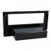 Переходная рамка AWM Ford C-Max, Fiesta, Focus, Fusion, Galaxy, Kuga, S-Max, Tourneo, Transit (781-01-056)