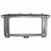 Переходная рамка AWM Toyota Land Cruiser 100 (781-07-043) – AWM – Перехідні рамки <br><br> Купити в Autoprodrive – Хіт продажів – Зручно отримати у відділенні – Доступна розстрочка – Технічна підтримка після покупки 