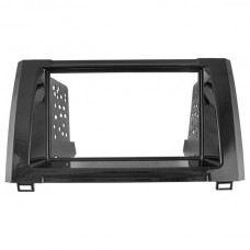 Переходная рамка AWM Toyota Tundra (781-07-046)