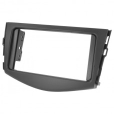 Переходная рамка Toyota RAV4 AWM 781-07-053