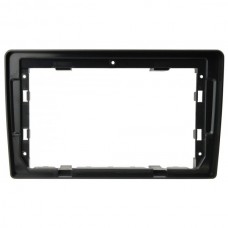 Переходная рамка AWM Volkswagen Polo (981-35-053)