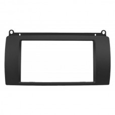 Переходная рамка AWM Rover 75 (781-28-105)