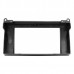 Переходная рамка AWM Rover 75 (781-28-105) – AWM – Перехідні рамки <br><br> Купити в Autoprodrive – Купуй вигідно – Можлива адресна доставка – Доступна розстрочка – Сервісна підтримка 