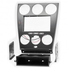 Переходная рамка Carav Mazda 6 (11-106)