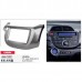 Переходная рамка CARAV Honda Fit, Jazz (11-118) – CARAV – Перехідні рамки <br><br> Купити в Autoprodrive – Купуй вигідно – Швидка доставка по Україні – Оплата онлайн – Сервісна підтримка 
