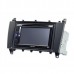 Переходная рамка CARAV Mercedes W203, CL203, W209, W463 (11-132) – CARAV – Перехідні рамки <br><br> Купити в Autoprodrive – Купуй вигідно – Доставка Новою Поштою – Оплата при отриманні – Сервісна підтримка 