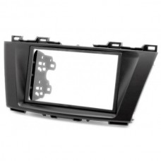 Переходная рамка CARAV Mazda 5 (11-177)