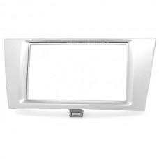 Переходная рамка CARAV JAC J5 (11-301)