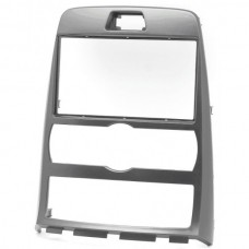 Переходная рамка CARAV Hyundai Genesis Coupe (11-389)