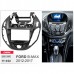 Переходная рамка Carav Ford B-Max (11-492) – CARAV – Перехідні рамки <br><br> Купити в Autoprodrive – Оригінальна якість – Зручно отримати у відділенні – Найкраща ціна сьогодні – Технічна підтримка після покупки 