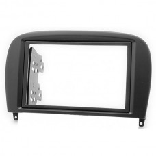 Переходная рамка Carav Mercedes SL-Klasse (11-710)