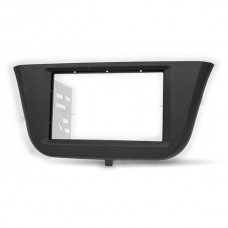 Переходная рамка Carav Iveco Daily (11-744)