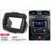 Переходная рамка Jeep Renegade Carav 11-629 – CARAV – Перехідні рамки <br><br> Купити в Autoprodrive – Хіт продажів – Зручно отримати у відділенні – Оплата частинами – Сервісна підтримка 