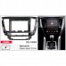Переходная рамка Mitsubishi Pajero Sport Carav 22-1680 – CARAV – Перехідні рамки <br><br> Купити в Autoprodrive – Надійна модель – Швидка доставка по Україні – Найкраща ціна сьогодні – Технічна підтримка після покупки 