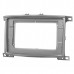 Переходная рамка Carav Toyota Land Cruiser 100, Lexus LX470 (22-196) – CARAV – Перехідні рамки <br><br> Купити в Autoprodrive – Надійна модель – Зручно отримати у відділенні – Оплата частинами – Сервісна підтримка 