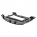 Переходная рамка Carav Toyota Land Cruiser 100, Lexus LX470 (22-196) – CARAV – Перехідні рамки <br><br> Купити в Autoprodrive – Надійна модель – Зручно отримати у відділенні – Оплата частинами – Сервісна підтримка 