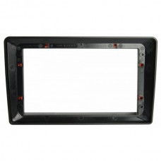 Переходная рамка Carav Mercedes Vito, Viano, C-klasse, CLK-klasse, G-klasse (22-272)