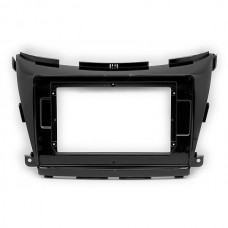 Переходная рамка Nissan Murano Carav 22-308