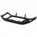 Переходная рамка Volkswagen Sharan, Seat Alhambra Carav 22-404 – CARAV – Перехідні рамки <br><br> Купити в Autoprodrive – Купуй вигідно – Можлива адресна доставка – Оплата частинами – Консультація перед покупкою 