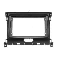 Переходная рамка CARAV Ford Ranger (22-626)