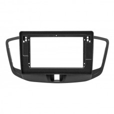 Переходная рамка Chery E5 Carav 22-867