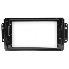 Переходная рамка Carav Chery Tiggo 3 (22-870)