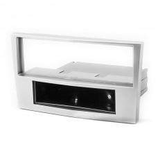 Переходная рамка CARAV Opel Astra, Antara, Corsa, Zafira (11-026)