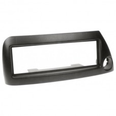 Переходная рамка ACV Ford Ka (281114-02)