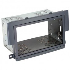 Переходная рамка ACV Mitsubishi Colt (381200-22-1)