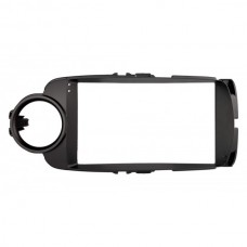 Переходная рамка AWM Toyota Yaris (981-07-075)