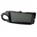 Переходная рамка AWM Toyota Yaris (981-07-075)