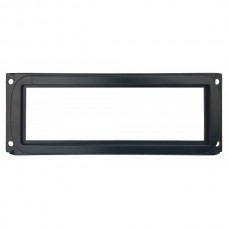 Переходная рамка CARAV Chrysler 300M, PT Cruiser, Sebring (11-014)